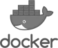Docker